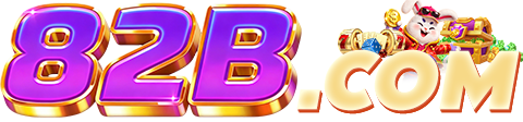 82b